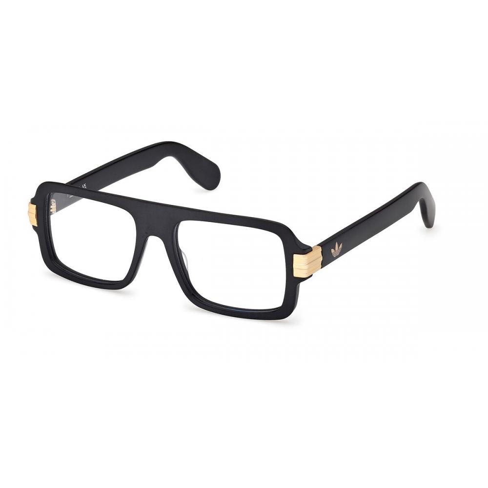 

Adidas Originals Or5114 002 Очки унисекс 53-17-145