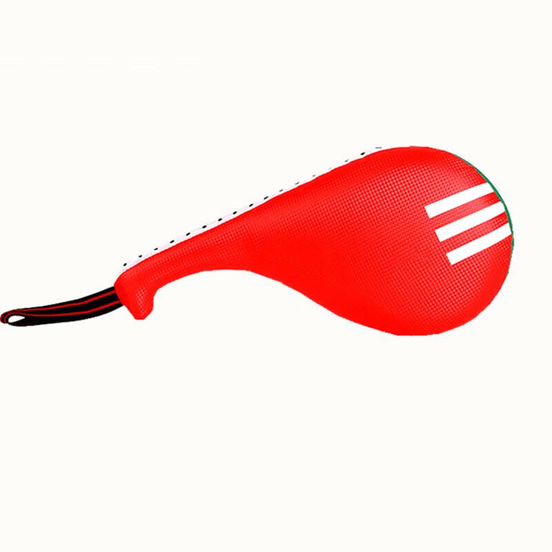 Shouli Ares Taekwondo Fotmål