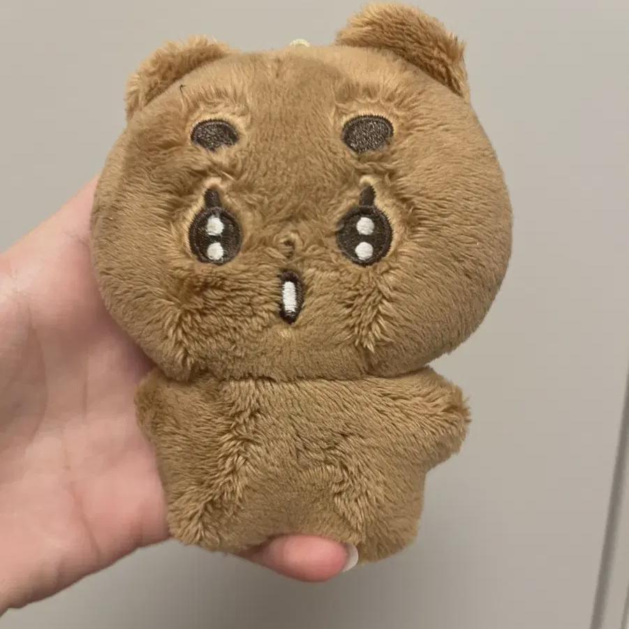 

Bbobatoo Кукла Бёмгю Продажа Чхве Бёмгю Тубату Посон Бам Таль-док Чонён Джун-джун Бин Тэхён Хуинин Кай