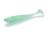 Jackson Soft Lure Mixture Bone Bait Jr 2 Inches GRA (5448)