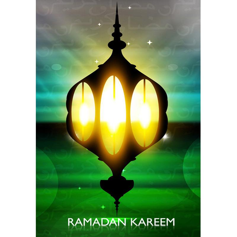 Full 5D Diamond Painting Lslam DIY Diamond Embroidery Diamond Mosaic Cross Stitch Kits Home Decor Gift