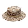 Chapeau de brousse camouflage d'extérieur