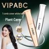 VIPABC Temporary Hair Color Stick - Nourishing White Hair Cover & Styling Aid