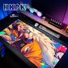 Large Gamer XXL Keyboard Desk Mouse Mat Narutos Carpet Rubber Tapis Souris Gaming Mouse Pad Notbook E-sports Players Mousepad