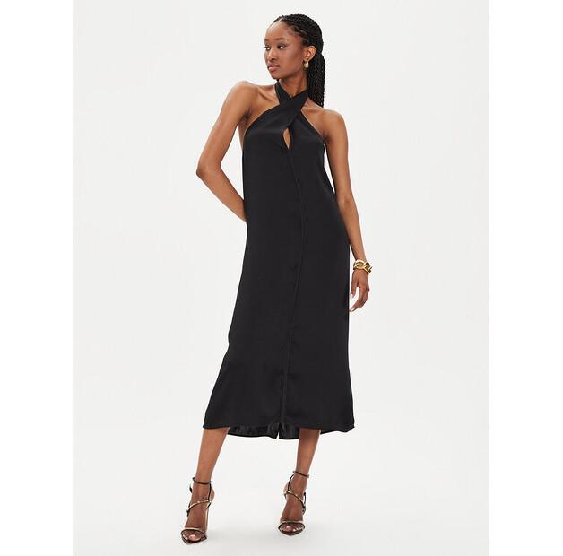 Платье коктейльное Bruuns Bazaar Phia