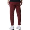 Nike Logo Warm Outdoor Fitness Training Comfortable Casual Knit Pants Men Pants HV4066-619