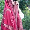 70 * 190cm Autumn And Winter New Women'S Solid Color Versatile Simple Tassel Imitation Cashmere Double-Sided Scarf Warm Scarf Atmosphere Shawl