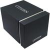 Часы Citizen Ca0700-86E