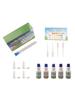Gardening Test Kit PH Measurement Solution Soil Test Kit