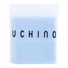 CHANDO Classic Personal Care Gift Set B