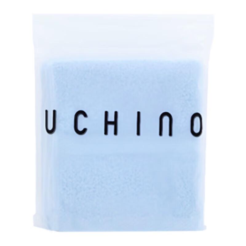CHANDO Classic Personal Care Gift Set B