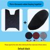 AIMA Falcon 26 Electric Bicycle/Scooter Waterproof Anti-slip Pedal Pad