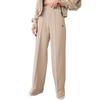 Pantalon Palazzo E2-LD TotalFit (06399655)