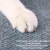Adhesive Cat Scratch Board Can Be Attached To Walls Sofas Anti Cat Scratch Protection Furniture Wear-resistant Cat Claw Board