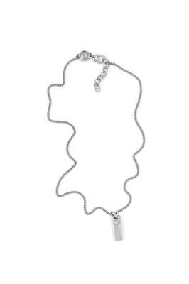 Collana DX1116 COLLANA (Diesel) Uomini