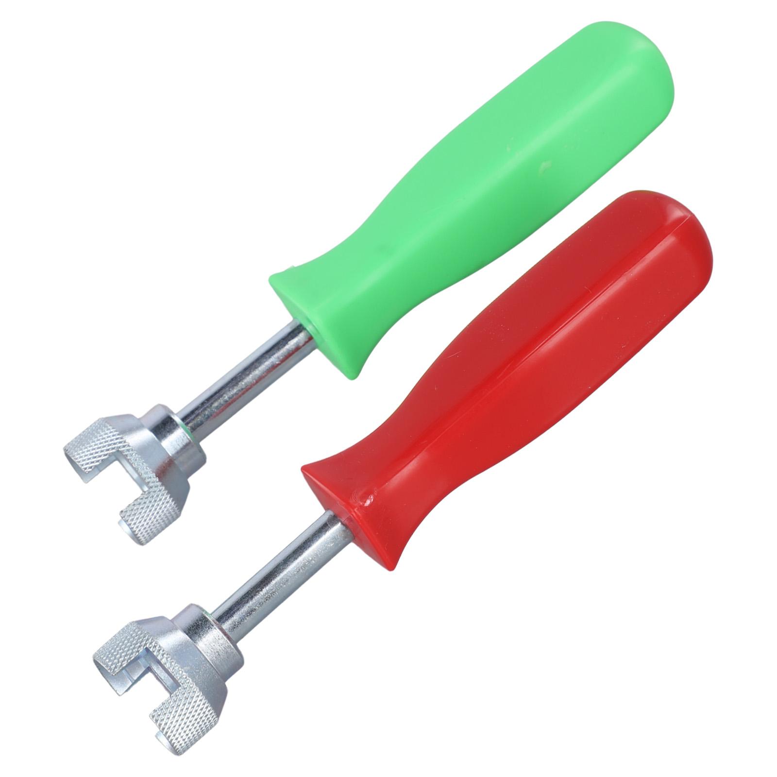 

Automotive Maintenance Brake Repair Tool Auto Brake Installer Comfortable Grip Effective Operation Ergonomic Design China Mainland