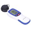 WT81B Bluetooth Light Meter Digital Display Handheld HighAccuracy Luxmeter Photometer
