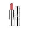 Arizo Flowering Lipstick No. 9 Peach Beige 1 Pcs 4g