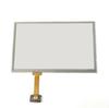 New 7" Touch Screen Glass Digitizer for 13-16 Hyundai Sonata Veloster Kia Radio