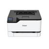 ZC-C6026DW A4 Color Single Function Laser Printer