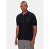 Shirt MW0MW39530