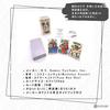 CBD Tarot De Marseille Tarot Fortune Telling Method with Japanese Instruction Manual Authentic Tarot Cards 78 Sheets