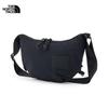 The North Face 81DS Women's Outdoor Casual Dumpling Shoulder Bag
