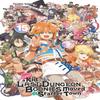 Suppose a Kid from the Last Dungeon Boonies Moved To a Starter Town Vol. 15 Light Novel By... 9781975389031