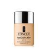 Even Better Glow SPF15 Liquid Foundation WN12, 30ml