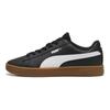 Puma Schuhe Rickie Classic Bequem Vielseitig Low-Top Sneaker Herren Sneaker Schwarz 394251-14