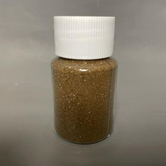 Κιτ Ζωγραφικής με Άμμο Cloisonné: 72 Χρώματα, Μπουκαλάκια 50g για Χειροτεχνία Enamel & Παιδικά Έργα