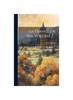 Kniha La France En 1816, Volume 2...