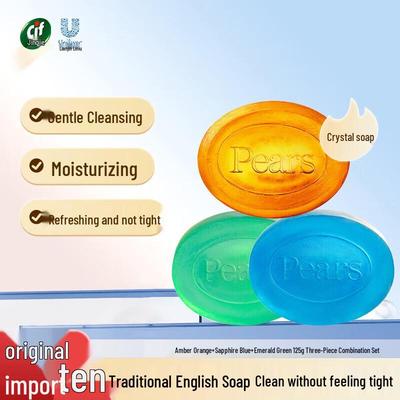 Saponi e gel doccia – Sapone per bagno e doccia
