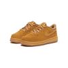 Nike Air Force 1 Low LV8 3 Wheat 2019 TD BQ5487-700