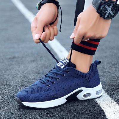 Calzado para hombre – Zapatillas deportivas