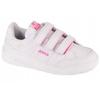 Childrens/Kids W Agora Trainers