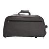XD Collection Basic 40L Trolley Bag