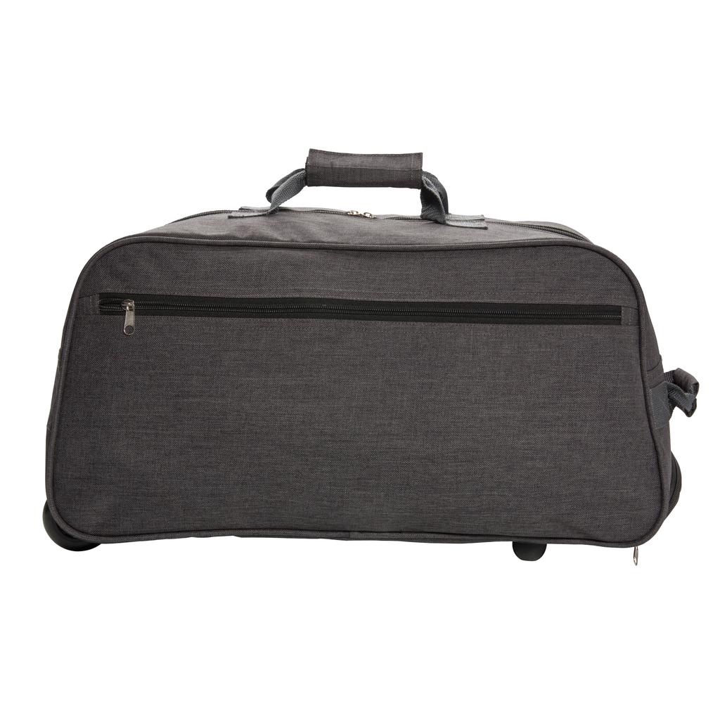 XD Collection Basic 40L Trolley Bag