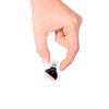 CIC Invisible In-Ear Hearing Aid Sound Amplifier