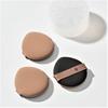Miumi - Set Of 3: Powder Puff