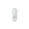 adidas Yeezy Boost 350 V2 Cloud White Infants FW3046