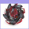 Hochwertiger Beyblade Burst Battle B113 Kreisel für Kinder mit klassischem Reiz