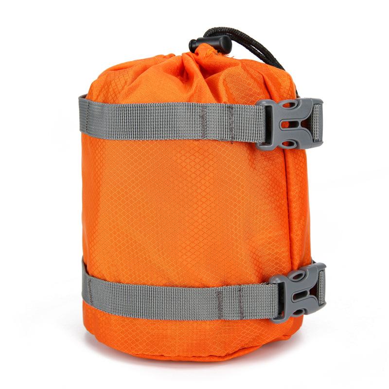 Foldable Travel Backpacks Outdoor Waterproof Climbing Bag Riding Backpack Sports Bag for Man and Women