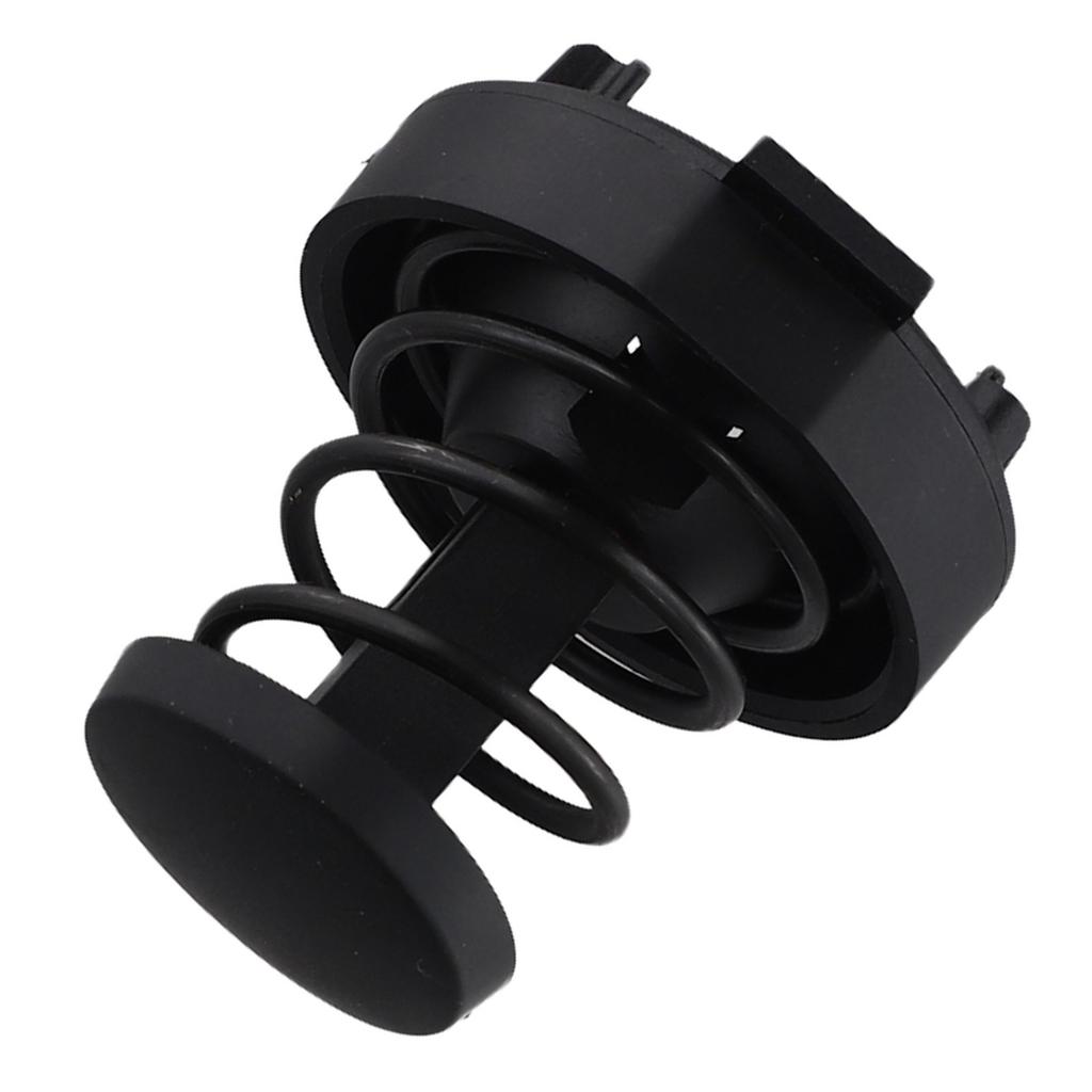 Pro Mercedes Pro W220 Pružina kapoty A2208800529 pro modely třídy S 2000 2006