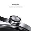 Xiaomi Watch S4 Smartwatch (CN version)