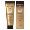 Fyol Signature Gold Schnecken Peeling Gel, 160g, 1 Stück