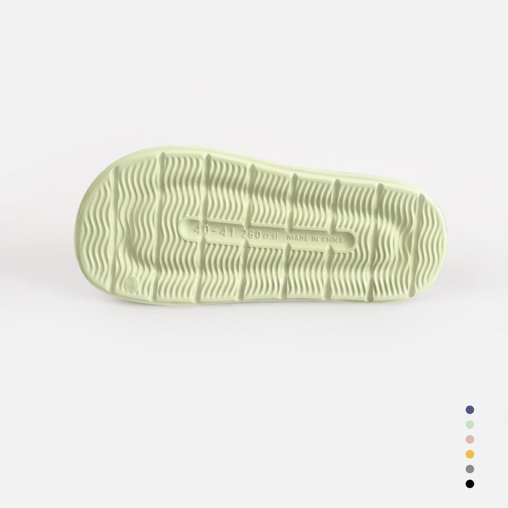 Sandales d'extérieur pour femmes Twill 2025 - Confort et style "Marcher sur des nuages" d'été