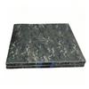 Jirui Camouflage Folding Gymnastics & Sit-up Mat