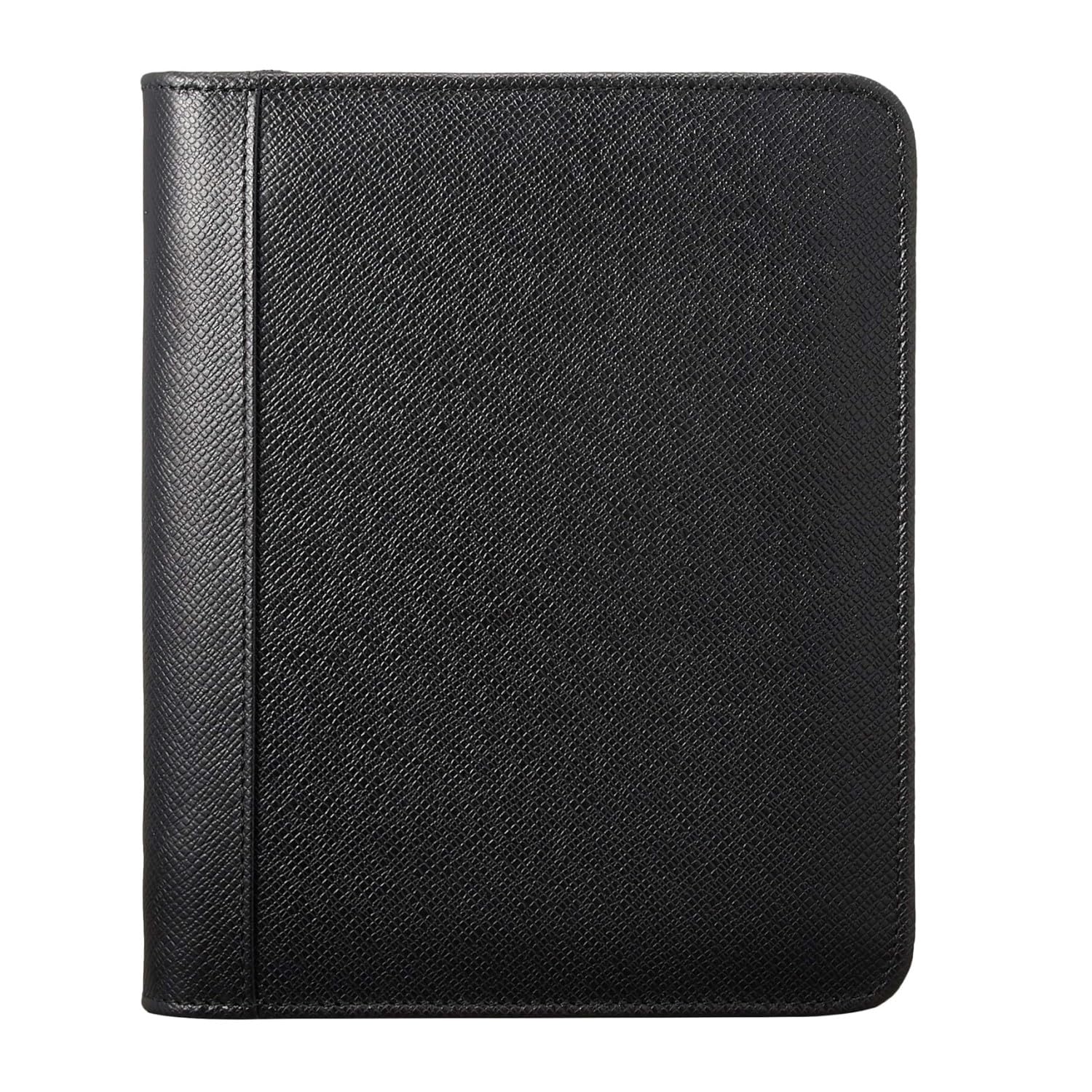 

Pelikan Pencil 20 Genuine Officially Imported TGX-20 Case, Black, Pencils, Leather, чёрный