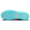 Serena Williams Design Crew x Nike  Dunk Low Disrupt 2 Clear Jade Sundial Women Sneakers Multi-Color Summit-White Baltic-Blue DX4220-100